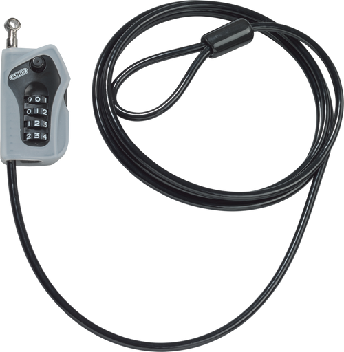 COMBILOOP 205 CABLE LOCK