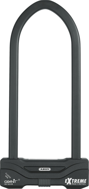 GRANIT EXTREME 59 U-LOCK 10IN