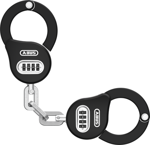 CHAINCLAW 10 CUFF LOCK COMBO