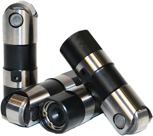 Hydraulic Lifters Race Series (4051 / 4018)