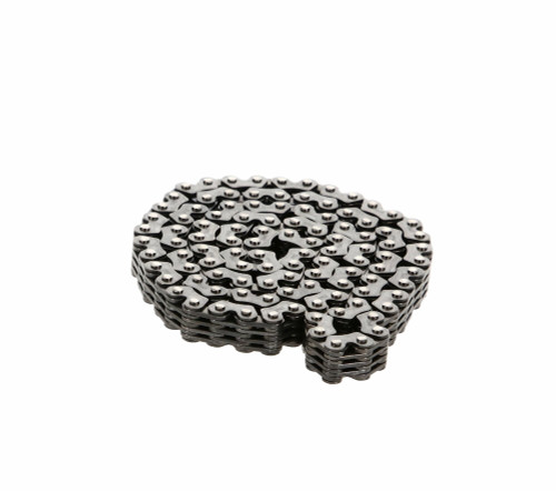 CAM CHAIN KTM