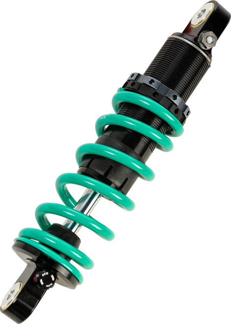 SHICANE SHOCK 280MM 100N