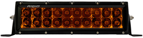 E-SERIES 10" SPOT AMBER PRO  LIGHTBAR