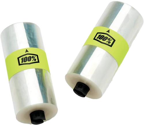 RC1/AC1/ST1 RC2/AC2/ST2 - 6/PK FORECAST REPLACEMENT 45MM FILM