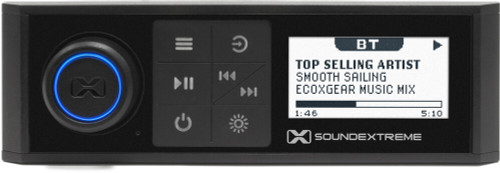 1DIN RADIO
