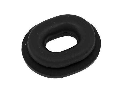 SIDE COVER GROMMET POL