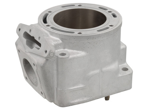 CYLINDER A/C