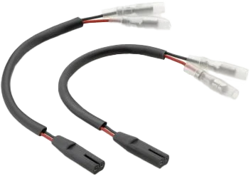 TURN SIGNAL CABLE KIT PAIR