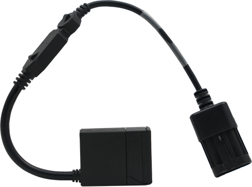 POWER VISION 4 POL