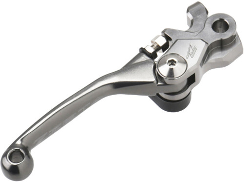 PIVOT LEVER FP BRAKE BRAKETEC