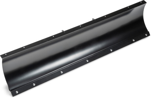 STEEL PLOW BLADE 66" PROVANTAGE II