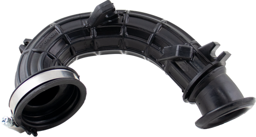 CONNECTING TUBE HON