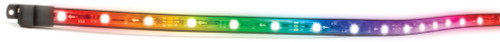 LED STRIPS - ROOF