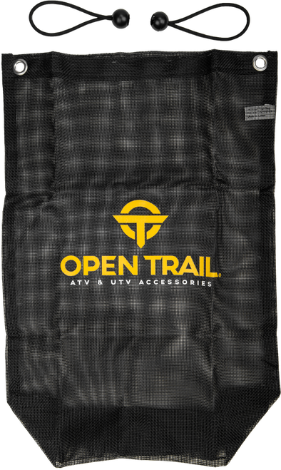 TRAIL BAG