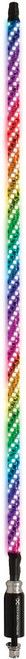 4' LED WHIP