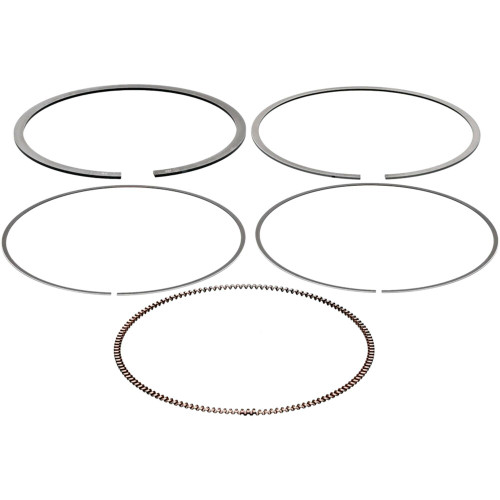 PISTON RING FOR VERTEX PISTONS ONLY