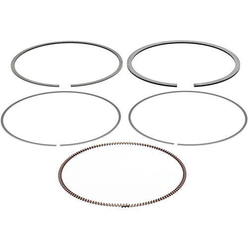 PISTON RING FOR VERTEX PISTONS ONLY