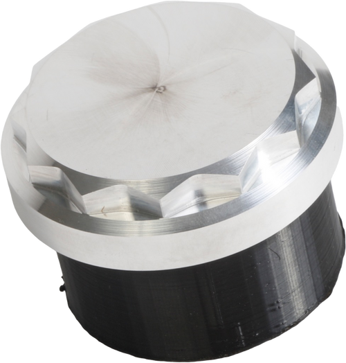 12PNT BAGGER STEERING STM CVR RAW