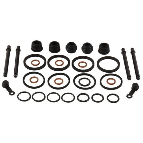 CALIPER REBUILD KIT