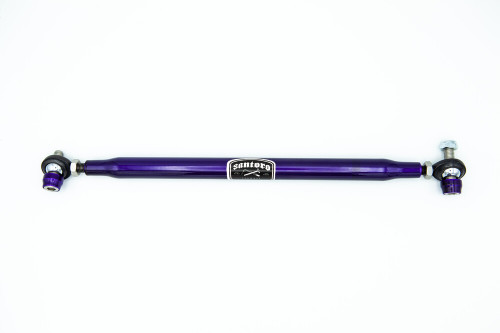 SHIFT LINKAGE PURPLE FLH/FLT