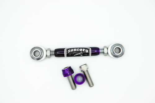 SHIFT LINKAGE MID-CTRLS PRPL DYNA 99-17