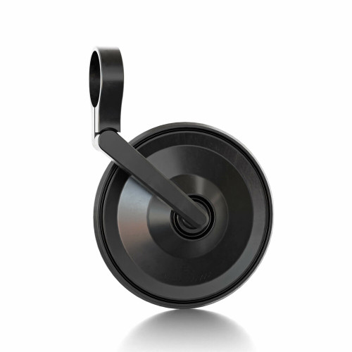 CIRCULA-S BAR END MIRROR EACH BLACK