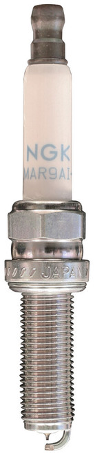 SPARK PLUG #93188/04