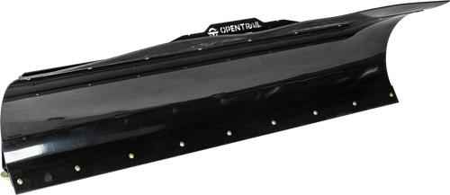 66" STRAIGHT BLADE