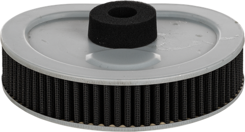 PERFORMANCE AIR FILTER REPL OEM 29259-91A/29330-96