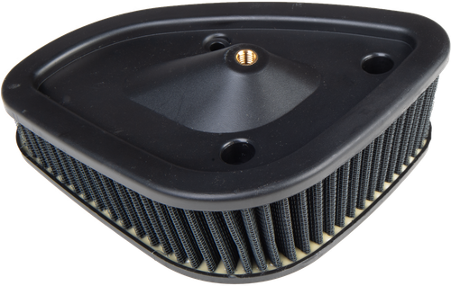 PERFORMANCE AIR FILTER REPL OEM 29400212