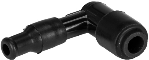 SPARK PLUG CAP LB05E/LB05EP REPLACES NGK # 8020/8031