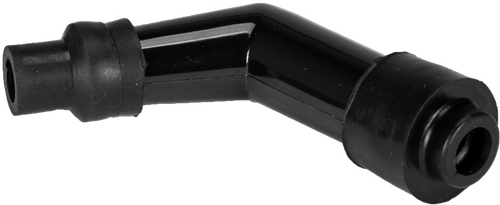 SPARK PLUG CAP VD05F REPLACES NGK # 8052