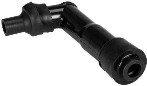 SPARK PLUG CAP XD05F REPLACES NGK # 8072