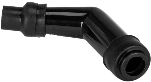 SPARK PLUG CAP VB05E REPLACES NGK # 8408