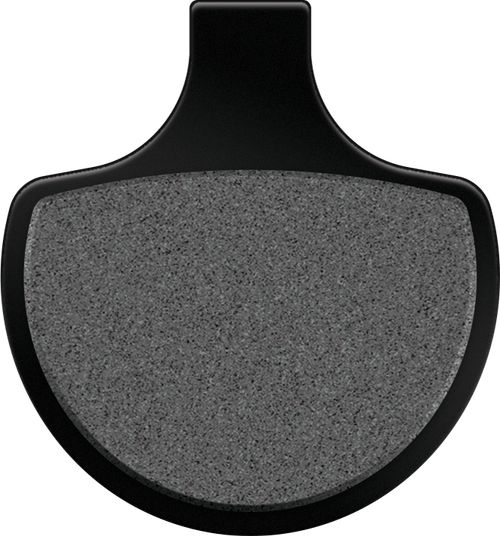 HD BRAKE PAD SEMI-SINT REPL OE 44063-83