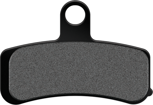 HD BRAKE PAD SINTERED REPL OE 44082-08  46363-11