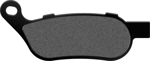 HD BRAKE PAD SEMI-SINT REPL OE 42298-08