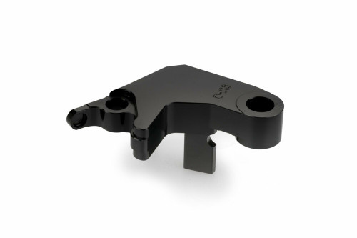 LEVER ADAPTOR CLUTCH BLACK YAM