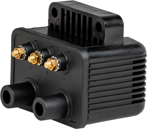 HD 40V HP SINGLE FIRE COIL