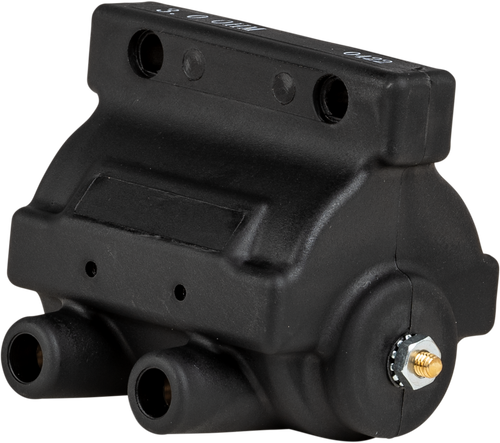 HD 30V-HP DUAL FIRE COIL END POSTS ELCT IGN 85-98