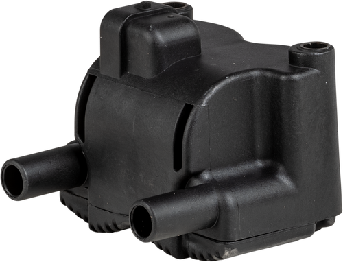 HD 40V-HP SINGLE FIRE COIL TWIN CAM EFI