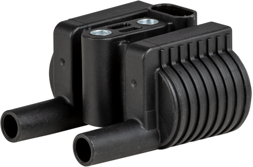 HD HP COIL EFI XL 07-13