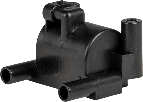 HD HP COIL EFI TC 07-17
