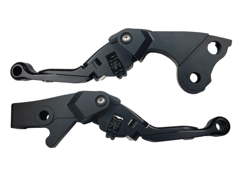 ANTHEM PRO LEVER
