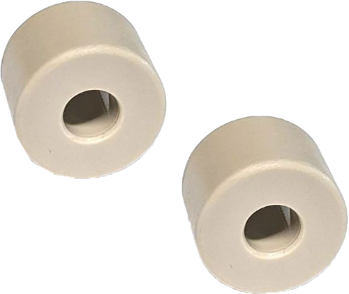 TSS-04 SMALL ROLLERS