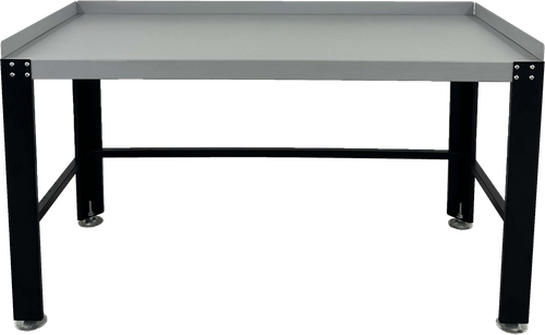 PREMIUM WORK BENCH 1 600 LBS. CAP. (XH-WB-II)