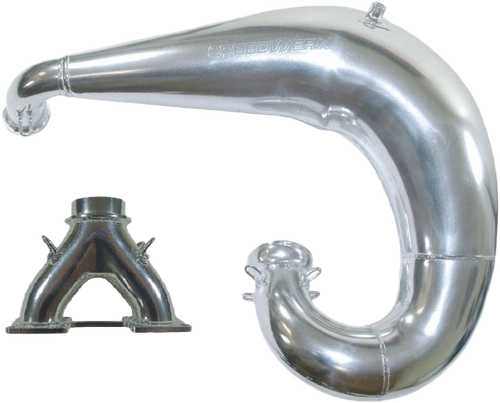 FAT DADDY SINGLE PIPE 0-5000FT