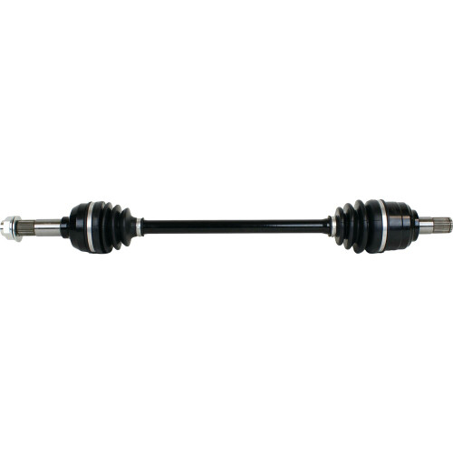 6 BALL HEAVY DUTY AXLE YAM