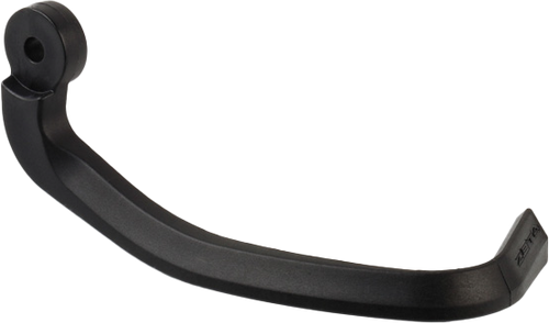 FLIGHT LEVER GUARD REPLACE ARM EA BLACK