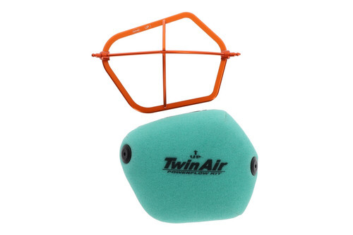 REPLACEMENT PRE-OILED AIR FILTER FOR POWERFLOW KIT